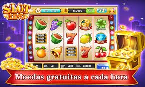 zz999 bet