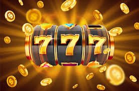 zz999 bet