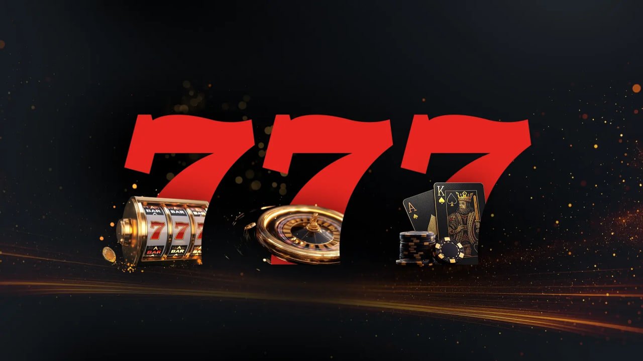 zz999 bet