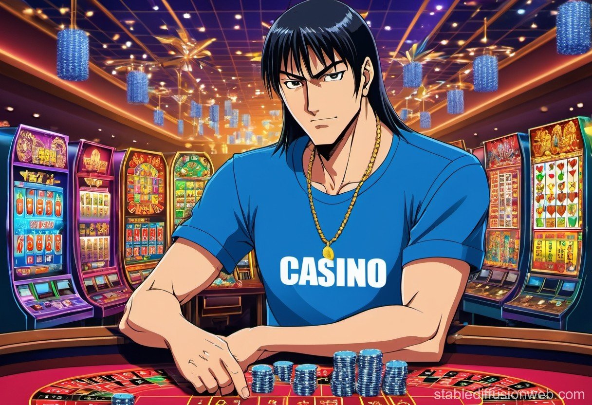 zz999 bet